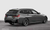 BMW 330 - Vorschau Bild 2