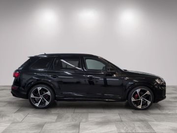 Audi Q7 - 5