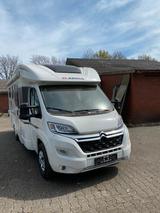 Adria Matrix 670SL - Adria Matrix