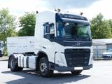 Volvo FM 500 *ACC/RETARDER*KIPPHYDRAULIK* - Volvo LKWs