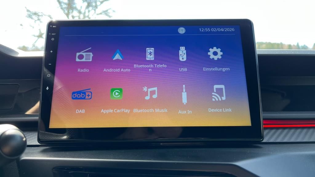 Autohaus Klingenthal -  Ligier JS50 Ultimate E5+ - Bild 12