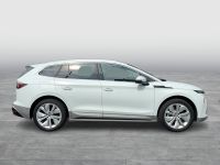 Skoda Enyaq - Vorschau Bild 7
