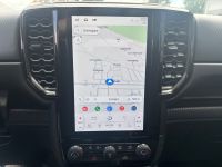 Ford Ranger - Vorschau Bild 14
