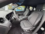 Mercedes-Benz GLA 180 / Werksgarantie 02.2027 / ANGEBOT - Mercedes-Benz W202