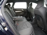 Audi A6 - Vorschau Bild 16