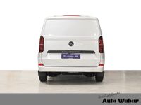Volkswagen T7 Transporter - Vorschau Bild 4