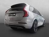 Volvo XC90 T8 PHEV AWD ULTRA DARK *FACELIFT* - gebrauchte Volvo XC90 mit Facelift