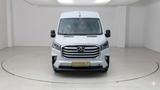 Andere MAXUS Deliver 9 2.0 D * Tempomat * PDC * Kamera - Andere Gebrauchtwagen