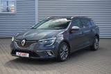 Renault Megane Grandtour 1.3TCe AT GT-Line LED Navi Bose - Renault Megane: Grand