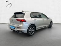 Volkswagen Golf - Vorschau Bild 3