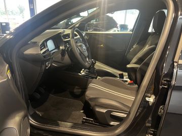 Bild 9 Opel Corsa F GS - Navi | Sitz-/Lenkradhzg. | 180° RFK