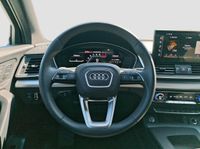 Audi Q5 - Vorschau Bild 12