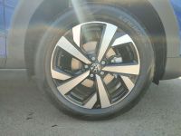 Volkswagen Taigo - Vorschau Bild 19