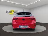 Opel Corsa 1.2 Direct Injection Turbo YES - Opel Corsa YES mit Benzin-Antrieb