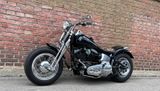 Harley-Davidson Springer Softail 1340 - Angebote entsprechen Deinen Suchkriterien