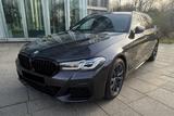 BMW 530i Touring Erstzulassung 03/2023 Top gepflegt