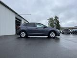 Volkswagen Polo 1.0 Life Navi RFK SHZ LED DAB DigCockpit - Volkswagen Polo Gebrauchtwagen