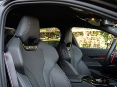 BMW M5 – 29 / 34