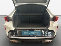 Cupra Formentor - Vorschau Bild 12