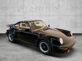 Porsche 911/930 Turbo 3.0 (Ur-Turbo) - Porsche aus 1977: 911