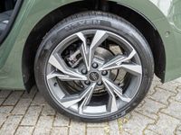 Audi A3 - Vorschau Bild 7