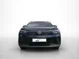 Volkswagen ID.4 Pure Performance Move 170PS  Navi, R-Kamera - gebrauchte VW ID.4 aus dem Jahr 2024