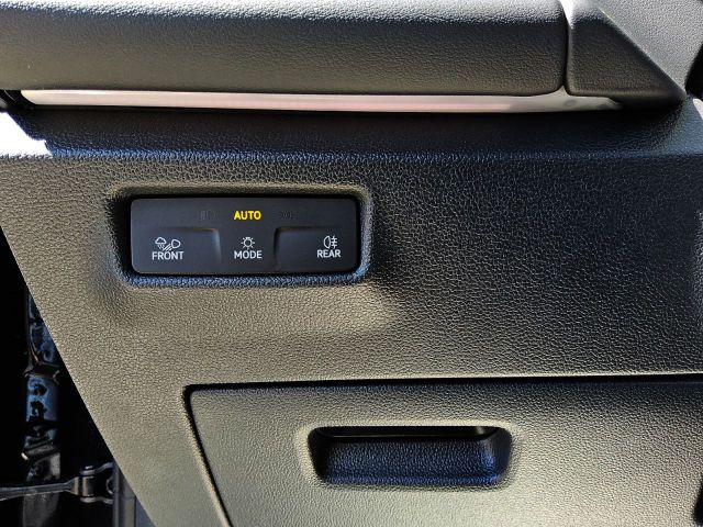 Tiguan 2.0TDI Elegance AHK IQ Light Kamera