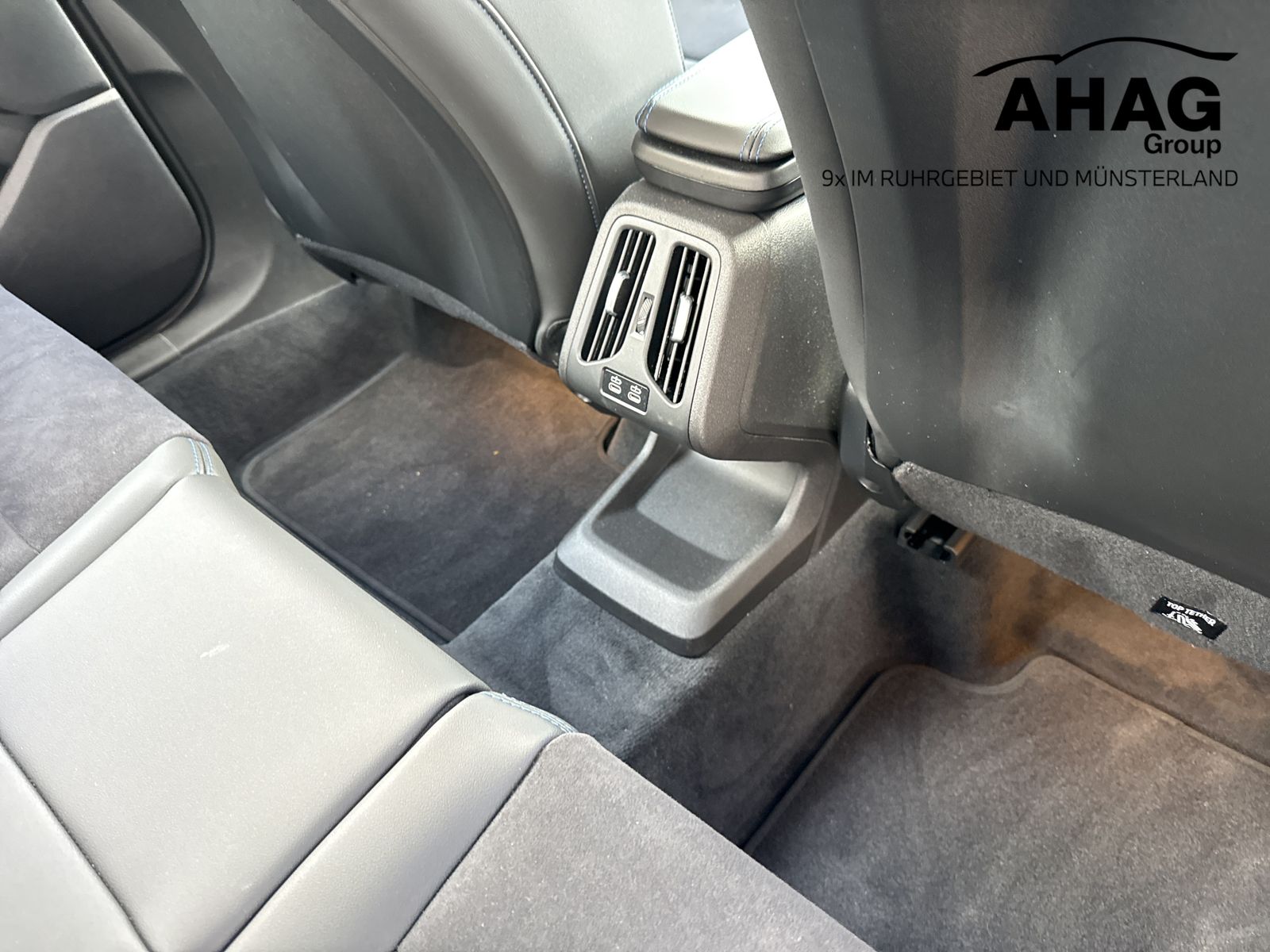 BMW 220 Active Tourer - Bild 14