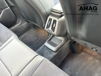 BMW 220 Active Tourer - Vorschau Bild 14