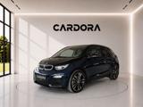 BMW i3 S 120 Ah Wärmepumpe LED*SKY*NAVI*TEMP*RFK* - gebrauchte BMW i3 aus dem Jahr 2021