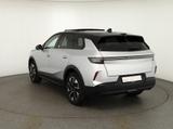 Opel Grandland GS 1.2DI Turbo Hybrid Aut. LED ACC AHK - Opel Grandland (X) in Magdeburg