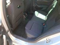Skoda Octavia - Vorschau Bild 10