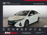 Toyota Prius 1.8 Plug-in Hybrid Executive /FLA/HUD/Park
