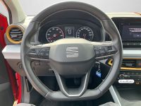Seat Arona - Vorschau Bild 9
