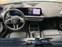 BMW 223 Gran Coupé - Vorschau Bild 9