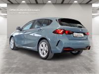 BMW 120 - Vorschau Bild 2
