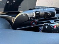 Hyundai TUCSON - Vorschau Bild 21