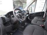 Fiat Ducato Kastenwagen 35 L3H2 140 Multijet, sofort! - Angebote entsprechen deinen Suchkriterien