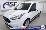 Ford Transit Connect Trend  L2 #2 Schiebetüren #Fr...