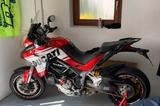 Ducati Multistrada 1260 S - DUCATI MULTISTRADA 1260