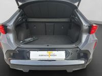 Cupra Formentor - Vorschau Bild 16