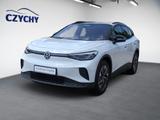 Volkswagen ID.4 Pro ENERGY +++SOFORT+++AHK+KAMERA+WP