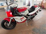 Yamaha RD500LC - Offers