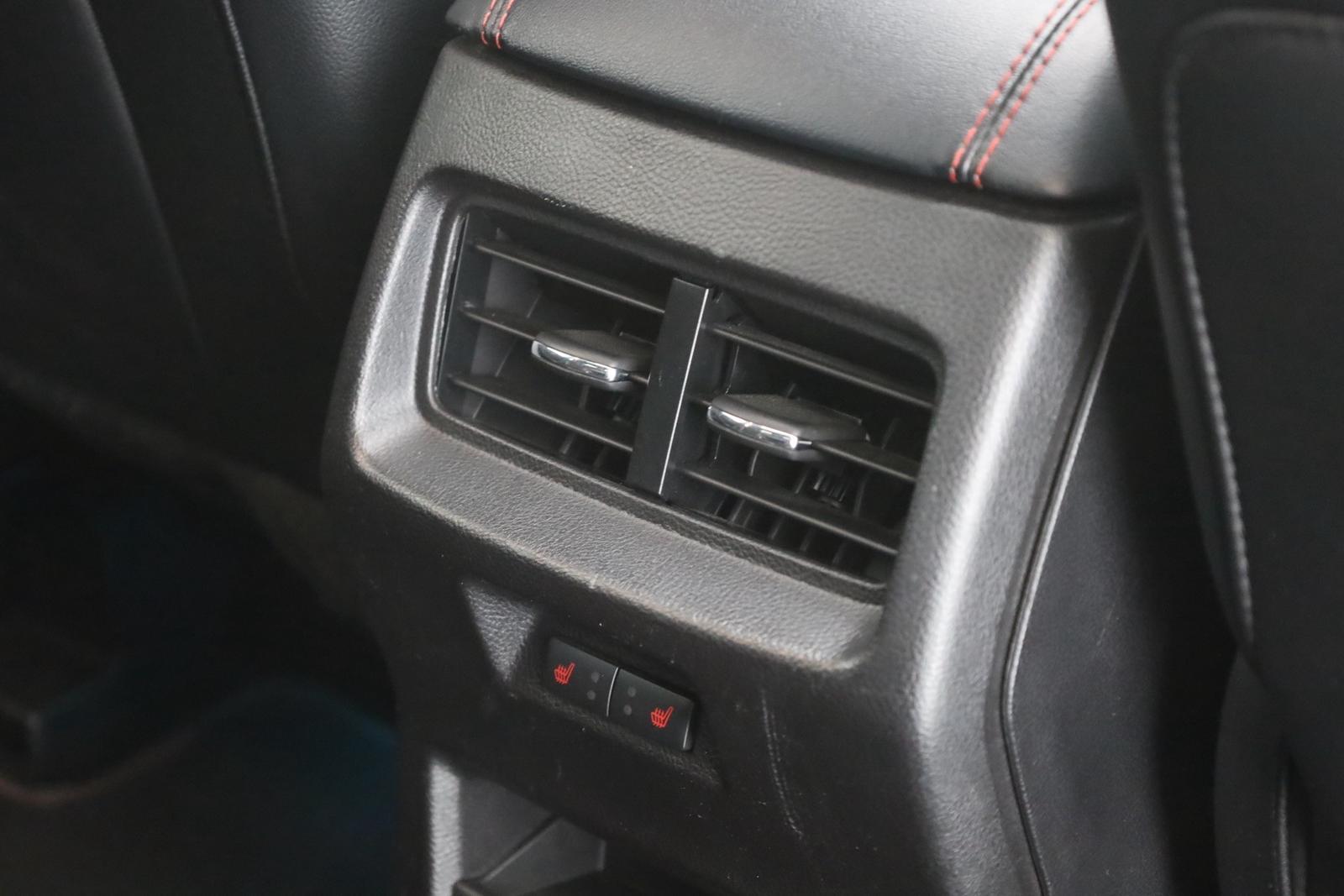 Ford Edge 2.0 EcoBlue ST-Line 4x4 LED Klimaaut. Navi