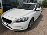 Volvo V40 D2 1.6 Powershift Business Edition - Volvo mit Diesel-Antrieb: Power