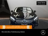 Mercedes-Benz S 560 Cabrio AMG Swarovski/Fahrass/Burm/HUD/ - Mercedes-Benz S 560 aus 2020