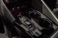 Audi SQ5 - Vorschau Bild 13