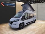 Malibu Van diversity GT skyview 600 DB K Aufstelldach - Offers