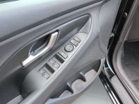 Hyundai i30 - Vorschau Bild 18