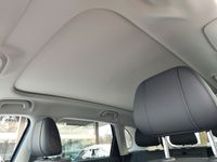 Leapmotor B10 - Vorschau Bild 18